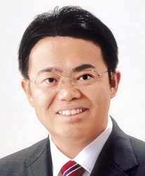 呺G 搶 搶iʐ^j
