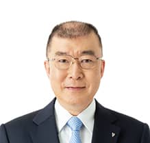 日本医師連盟は参議院比例代表（全国区）選挙にかまやちさとし氏の推薦を決定